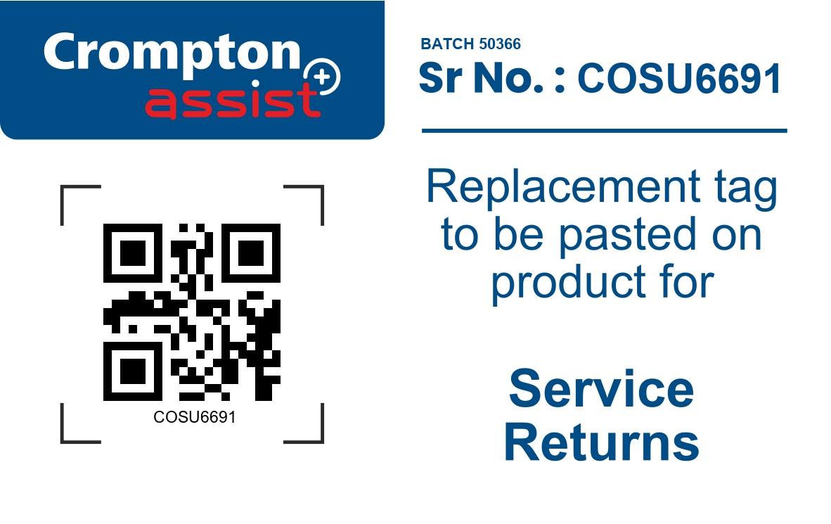 COSU6691